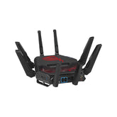 Asus ROG Rapture GT-BE19000 Tri-band Gaming Router